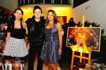edy_60_anos_20_02_2016-2-30