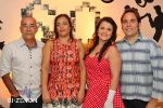 edy_60_anos_20_02_2016-3-2