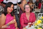 gilson_daniela_12_07_2014_palazzo-3-1