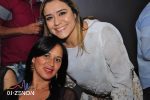 gilson_daniela_12_07_2014_palazzo-5-2