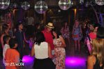 jessica_24_anos_07_03_2015_restaurante_carro_de_boi-5-1