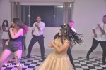8374a_dj_zenon-13