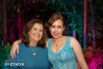 maria_clara_festa_dj_zenon__2