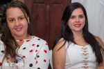 maria_clara_festa_dj_zenon__78