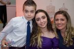 maria_clara_festa_dj_zenon__80