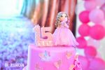 maria_eduarda_festa_n1_jpg__004