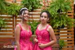 maria_eduarda_festa_n2_jpg__003