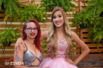 maria_eduarda_festa_n2_jpg__085