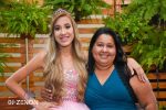 maria_eduarda_festa_n2_jpg__086