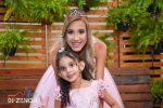 maria_eduarda_festa_n2_jpg__087