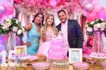 maria_eduarda_festa_n2_jpg__127