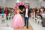 maria_eduarda_festa_n2_jpg__200