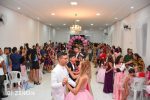 maria_eduarda_festa_n2_jpg__285