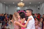 maria_eduarda_festa_n2_jpg__288