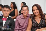 maria_eduarda_festa_n2_jpg__427