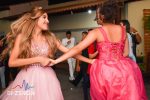 maria_eduarda_festa_n2_jpg__539