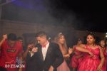 maria_eduarda_festa_n2_jpg__559