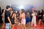 fernanda-joao-15-anos_272