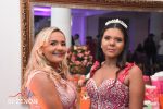 evelyn_festa-04-06-2022-246