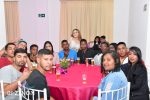 taina-festa-28-05-2022_116