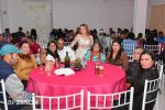 taina-festa-28-05-2022_118