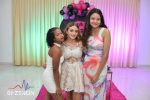 taina-festa-28-05-2022_204