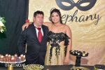 stephany-festa-193